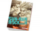 Sun-Ken Rock tome 18