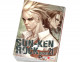 Sun-Ken Rock tome 21