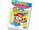 Super Mario Manga Adventures tome 2