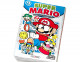 Super Mario Manga Adventures tome 9