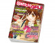 Switch Girl !! - Fan Book