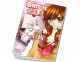Switch Girl !! tome 1
