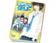 Switch Girl !! tome 3