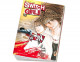 Switch Girl !! tome 11