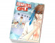 Switch Girl !! tome 13