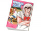Switch Girl !! tome 14