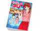 Switch Girl !! tome 15