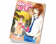 Switch Girl !! tome 19