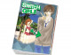Switch Girl !! tome 21