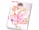 Love and Retry tome 4