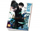 Blue Exorcist tome 2