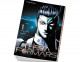Terra Formars tome 1