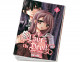 Love is the Devil tome 1