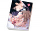 Love is the Devil tome 2