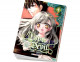 Love is the Devil tome 4