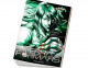 Terra Formars tome 7