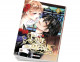 Love is the Devil tome 5
