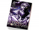 Terra Formars tome 8