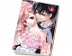 Love is the Devil tome 6