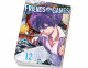 Friends Games tome 12