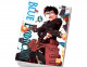 Blue Exorcist tome 15
