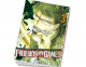 Friends Games tome 3
