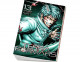Terra Formars tome 13