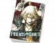 Friends Games tome 5