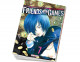 Friends Games tome 7