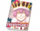 Friends Games tome 8