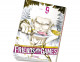 Friends Games tome 9