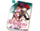 The Demon Prince and Momochi tome 5