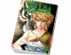 The Legend of Zelda - Twilight Princess tome 1