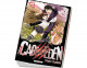 Cage of Eden tome 1