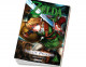 The Legend of Zelda - Twilight Princess tome 2