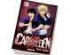 Cage of Eden tome 3