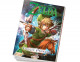 The Legend of Zelda - Twilight Princess tome 4