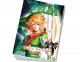 The Legend of Zelda - Twilight Princess tome 5