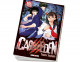 Cage of Eden tome 5