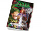 The Legend of Zelda - Twilight Princess tome 6