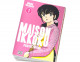 Maison Ikkoku - Perfect Edition tome 1
