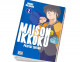 Maison Ikkoku - Perfect Edition tome 2