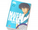 Maison Ikkoku - Perfect Edition tome 3