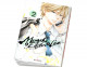 Mangaka and Editor in Love tome 2