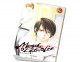 Mangaka and Editor in Love tome 3