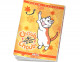 Choubi-Choubi, Mon chat pour la vie tome 3