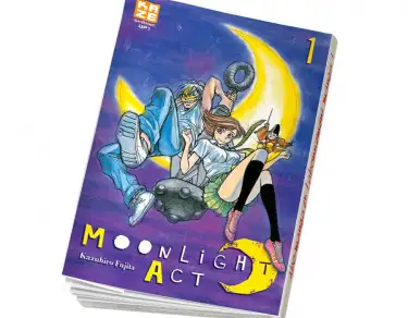 Moonlight Act Moonlight Act T01