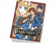 Valkyria Chronicles II tome 1