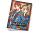 Valkyria Chronicles II tome 2
