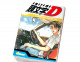Initial D tome 5